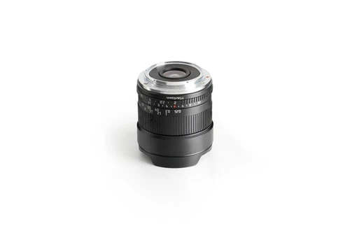 TTArtisan 10mm F2 APS-C ASPH Wide Angle Lens for Fujifilm Fuji X-Mount Camera - Bild 3 von 11