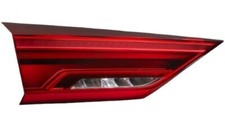 Feu avant (phare) Audi Q3