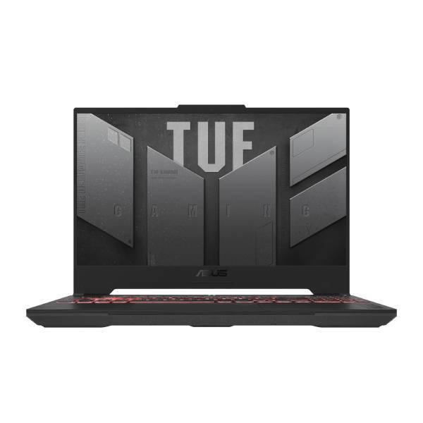 ASUS TUF Gaming A15 AMD Ryzen 9 7940HS 16GB RTX 4050 1TB 15" FHD Win 11