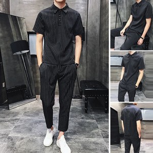 formal party wear pant shirt