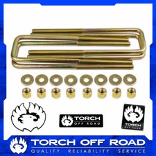 12.5 Square U Bolts 2.5 Wide 916 Ubolt 6 Thread With Hardware Free Shipping 12.5 Square U Bolts 2.5 Wide 916 Ubolt 6 Thread With Hardware Free Shipping