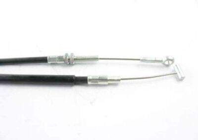 Honda Original 54520-VB5-P01 Wechselzug