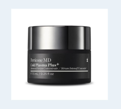 Cold Plasma Plus+ Advanced Serum Concentrate | 15 mL 0.5 oz