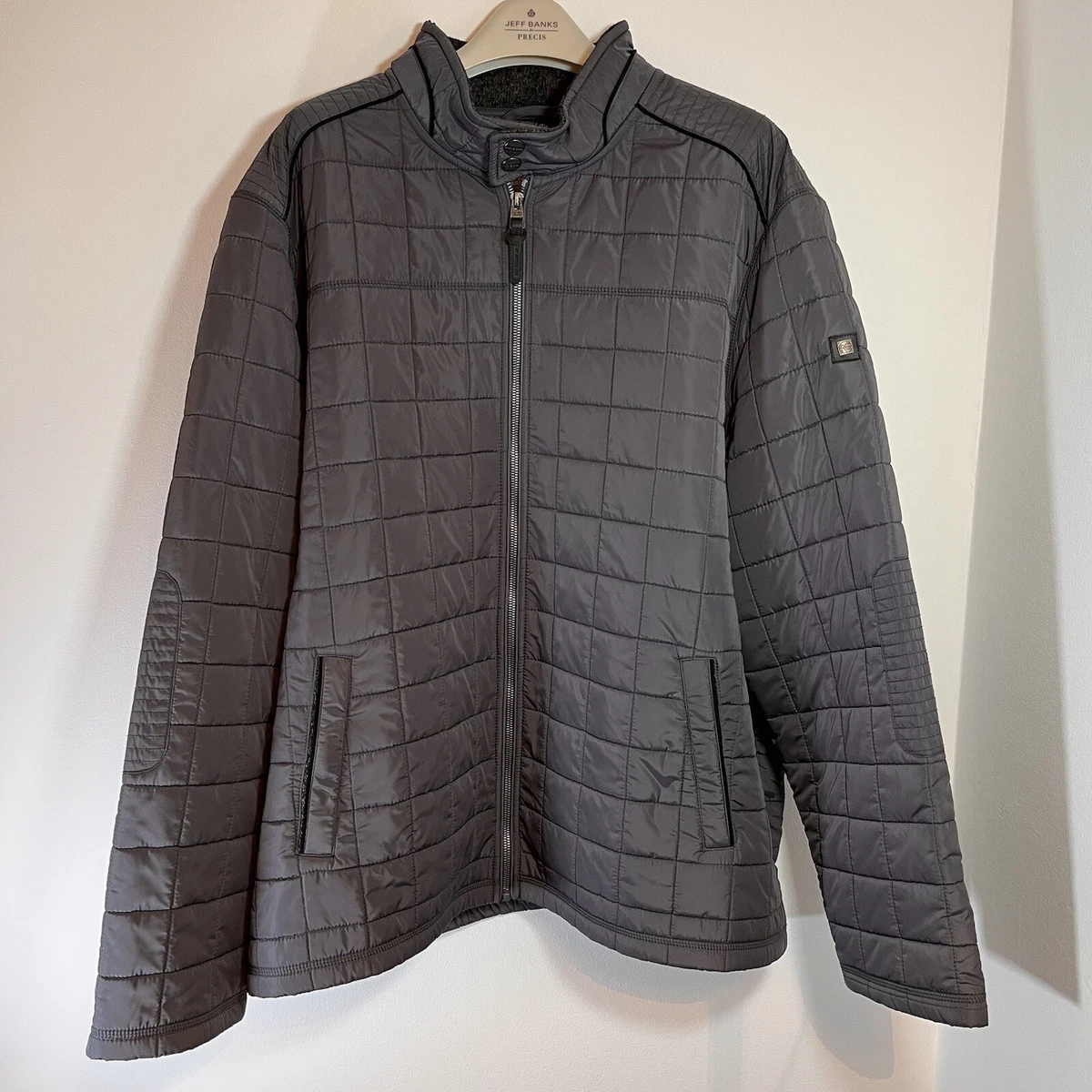 Debenhams racing green clearance coat