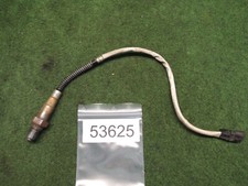 Lambdasonde Renault Megane III (KZ0/1) 1,6i 16V 81kW BJ.2011 H8200437489 