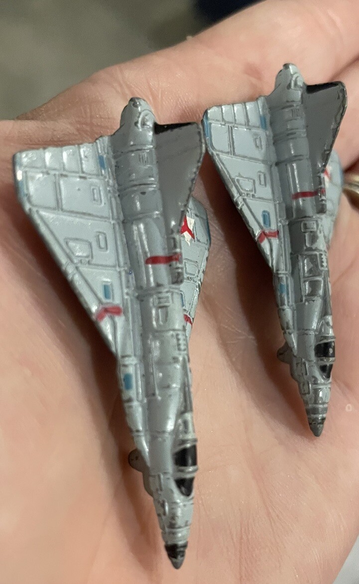 Picture 2 of 3