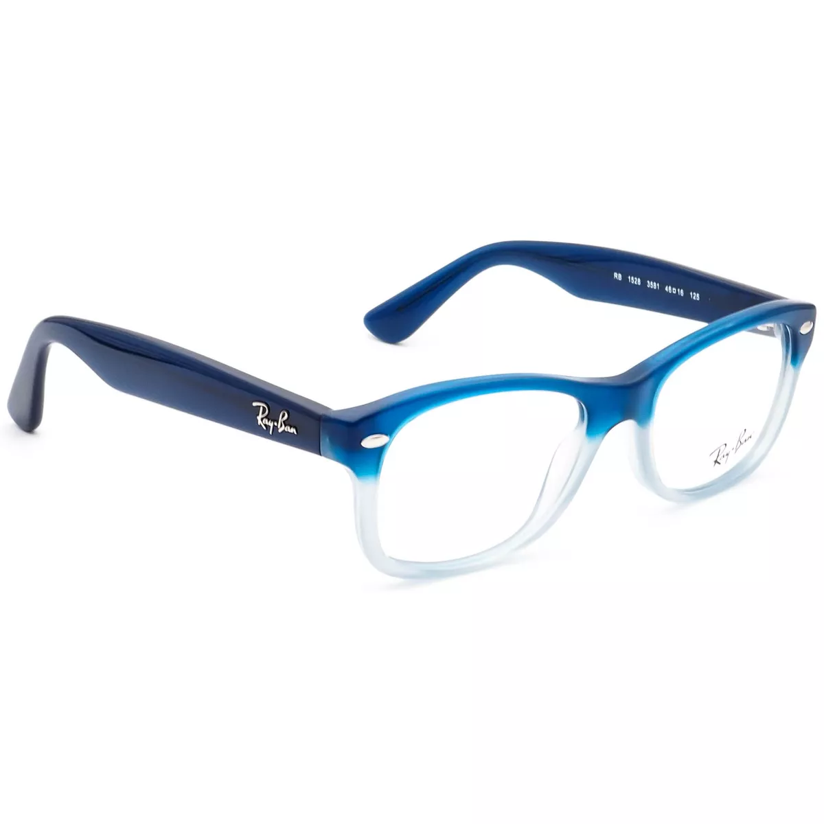 Youth ray sales ban glasses