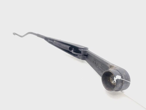 S9658 Brazo Limpia Delantero Derecho para KIA CARENS (RS) 2003 8939732 - Bild 3 von 10