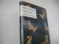 The Synagogue Treasures of Bohemia and Moravia PHOTOS