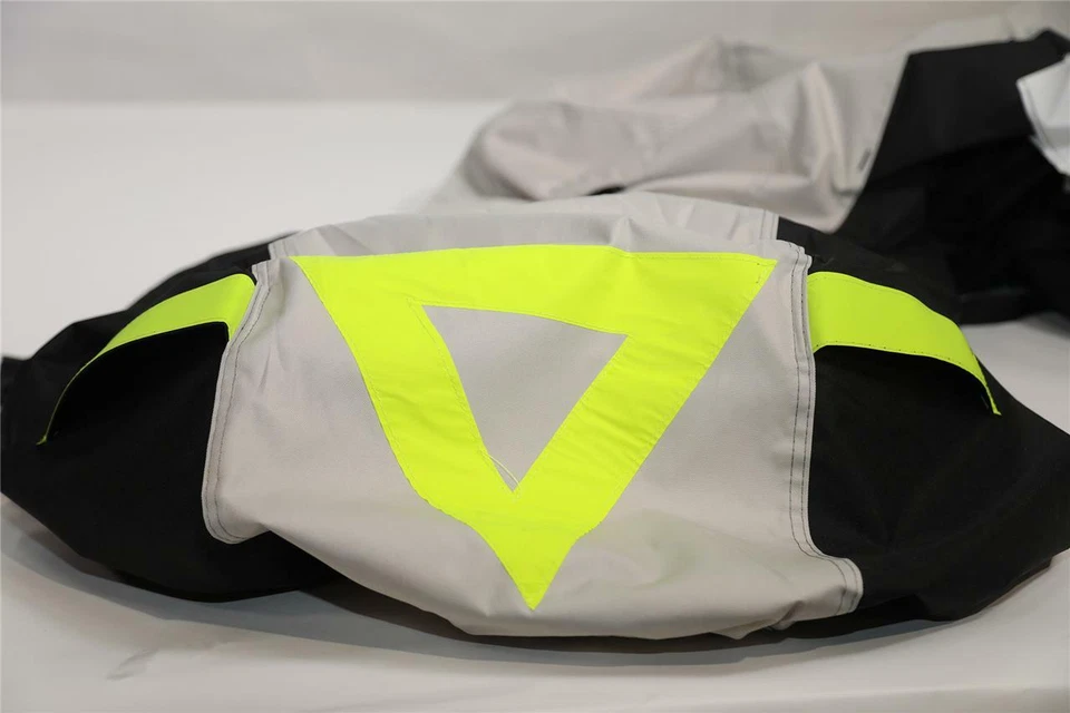 Cubierta de moto de nieve Full Fit se adapta a: Arctic Cat T660 T 660 Turbo Touring 2004-2007 Foto 4 de 4