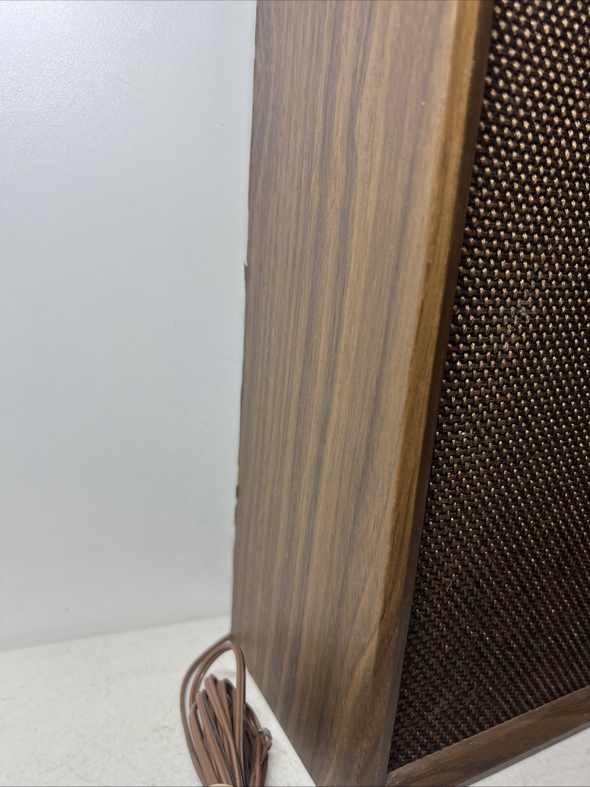 Picture 9 of 10