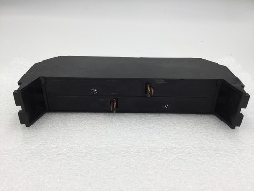 Blocco fusibili FPE 301G 60 Amp 120/240v - Foto 5 di 8