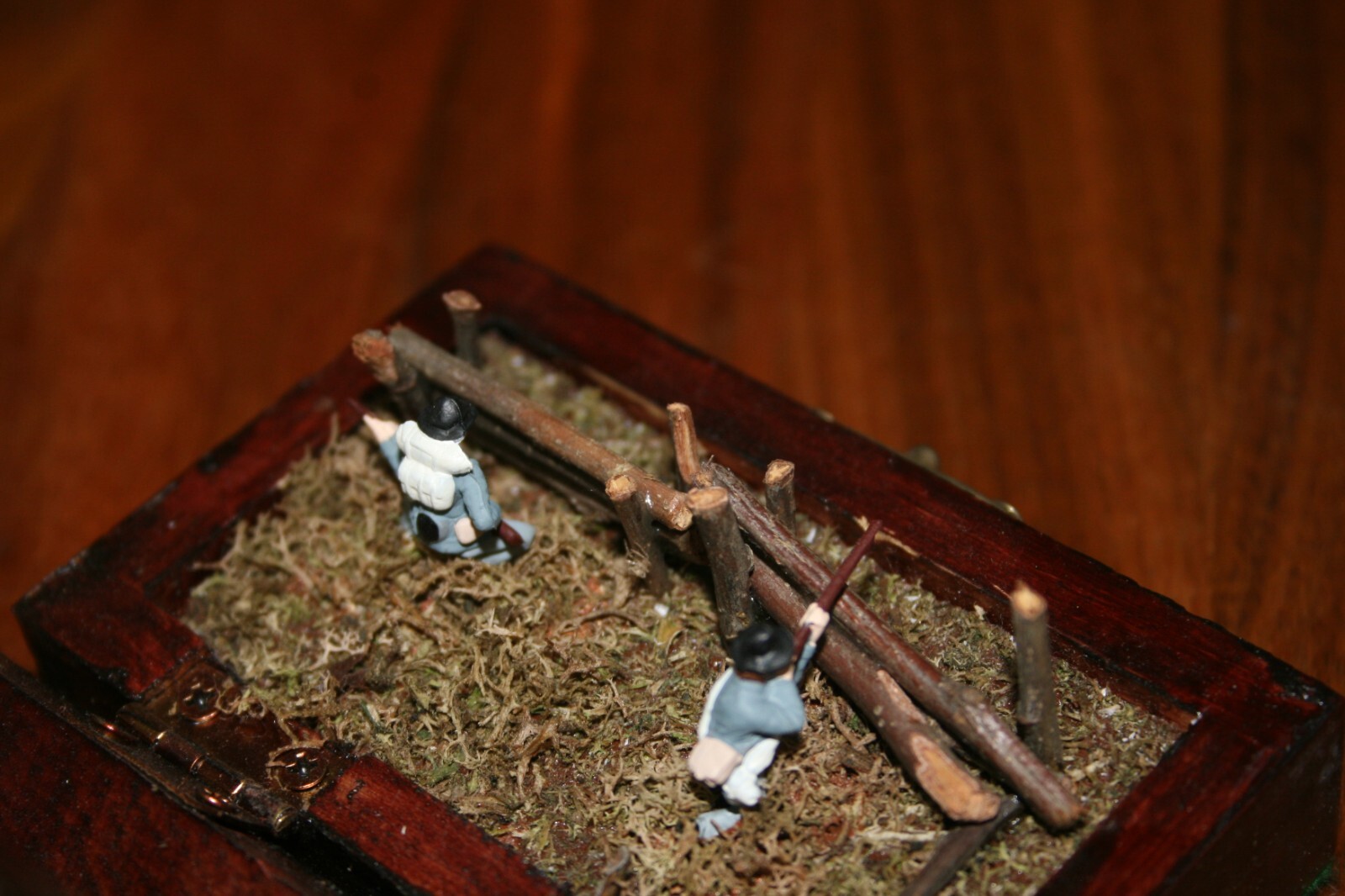 Picture 4 of 6