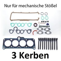 Zk-Dichtsatz FüR VW Transporter 1.6 TD 068103383FG 819.824