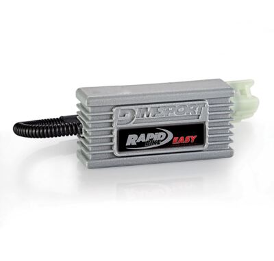 Rapid Bike Easy Tankmodul Yamaha MT-07 2014 - 2020