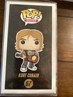 Picture 4 of 6