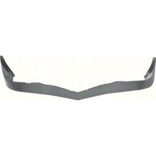 Oer 3990470 Front Spoiler 1970-73 Camaro Rs