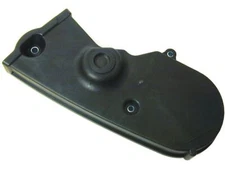 For 1989-1991 Volvo 780 Timing Cover Upper 85273PR 1990 2.3L 4 Cyl