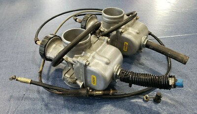 kinoue327 Amazon.com: Dudubuy Cable Throttle for Arctic Cat 0487-032 2004