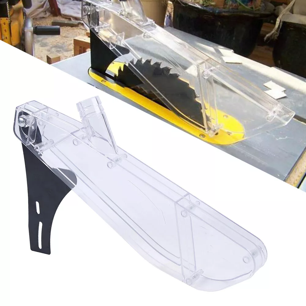 Table saw cover deals