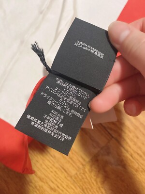 セール ＧＵＣＣＩ グッチ ココキャピタン オールドロゴ タンクトップ 白 Ｓ Cotton tank top with Web in white | GUCCI® US