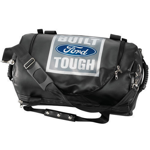 Buy New Bft Built Ford Tough Large 