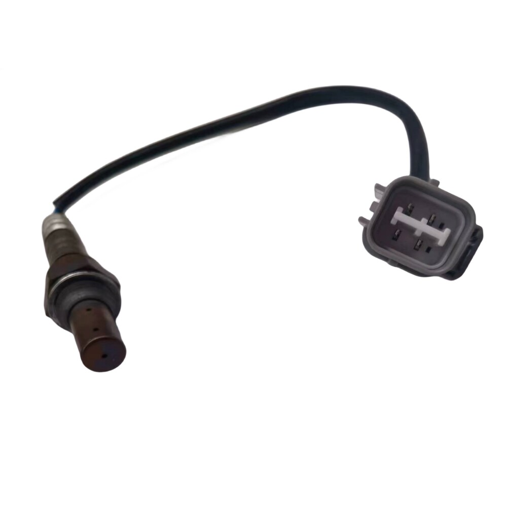 Brand NEW For Honda BF115-BF150 Hp O2 Sensor LAF 385-205 35668-ZY6-003