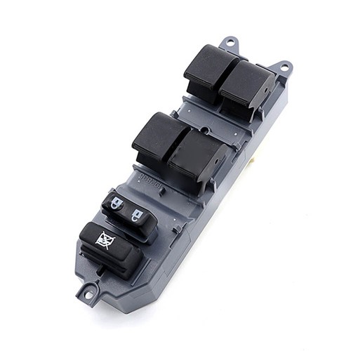 Master Power Window Door Switch 84820-02190 for Toyota 2006-2014 - Picture 5 of 5