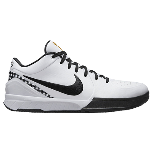 Nike Zoom Kobe IV Protro Low Mambacita