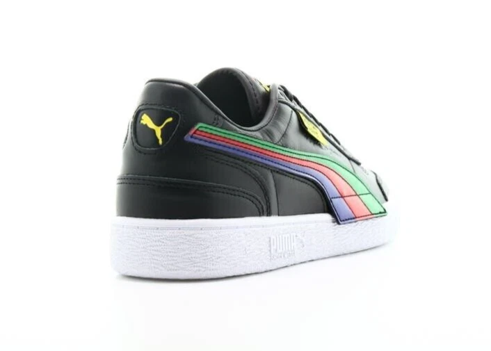 Puma ralph sampson chinatown 2025