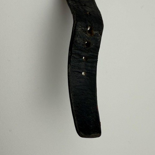 Omega Geneve Vintage Or Boîte Manuel Automatique Montre Hommes Authentique - Photo 3 sur 9