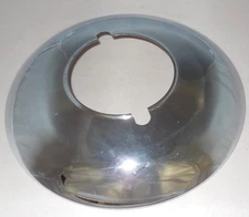 500CP /350CP Top 500RBELM BriteLyt Petromax Aida Hipolito Geniol More