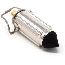 Carburetor Float Valve Carb Needle For Honda Suzuki Kawasaki 16011-382-004
