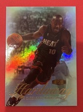 1999-00 Flair Showcase Jayson Williams #23