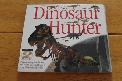 Clip De Réparation Pour Serrure De Porte Côté Droit Pour Renault Laguna 2 II Clip De Réparation Pour Serrure De Porte Côté Droit Pour Renault Laguna 2 II