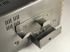 Nintendo FAMICOM BOX Console Pls read (SHIP from THAILAND)
