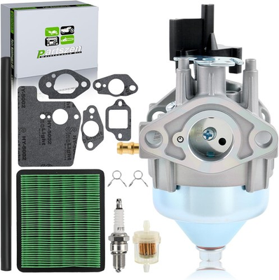 #ad #ad 16100 Z8B 901 Carburetor Assy Carb for GCV160LA0 GCV160LA1 HRR216K9 HRR216K10 $34.99