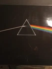 Job lot of 11 Pink Floyd Remastered vinyl LPs New Sealed Unplayed