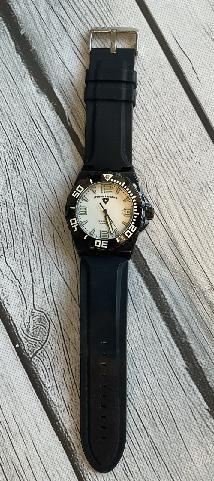 Foto 1 di 8