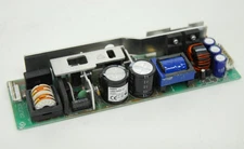 Cosel LDA100W-12 Power Supply 12V 8.5A