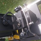 Beseler 23C II XL Enlarger  Dichro S Color Head  Not Tested — photo 5