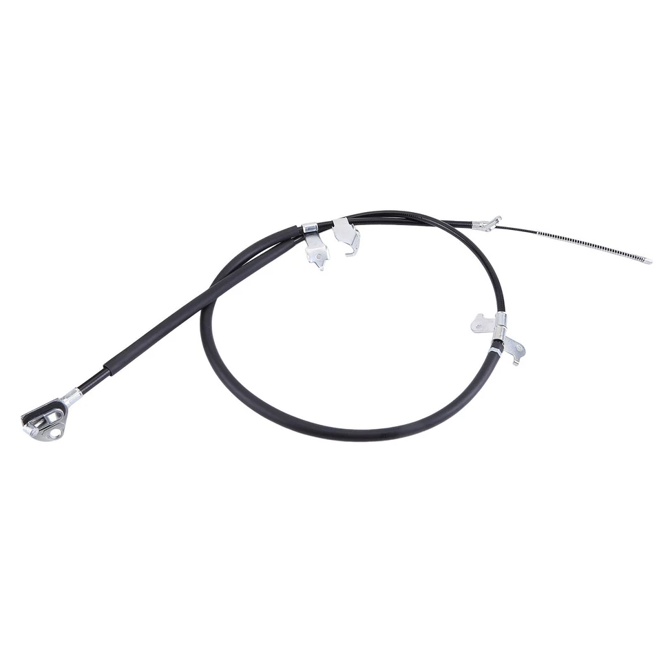 464200R013 Rear Right Parking Brake Cable For Toyota RAV4 2011-2018 Foto 3 de 4