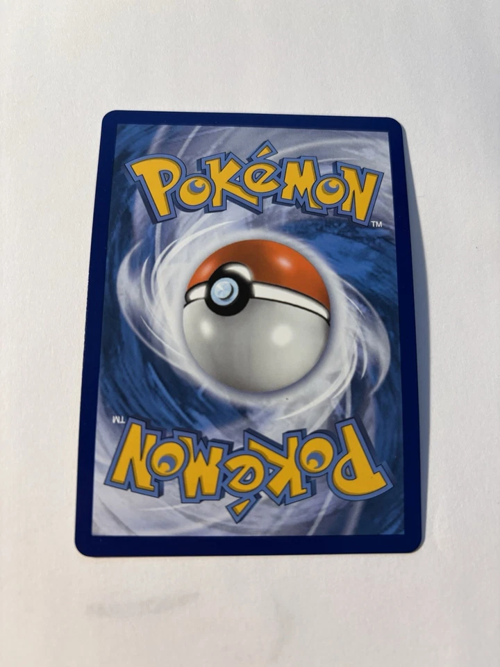 Hisuian Samurott V SWSH239 SWSH: Sword & Shield Promo Cards Holo - Image 2 of 2