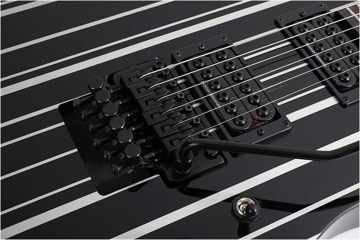 【最終価格】SYNYSTER STANDARD Gloss Black【希少品】 最終価格】SYNYSTER STANDARD Gloss Black【希少品】 - メルカリ