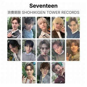 Wonwoo Photocard | eBay