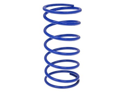 MBK Ovetto 50 2T 13- Polini +55% Contra / Torque Spring - UK Stock