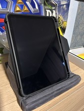 Apple 2022 10,9'' iPad (Wi - Fi, 64 GB) - Silber (10. Generation)