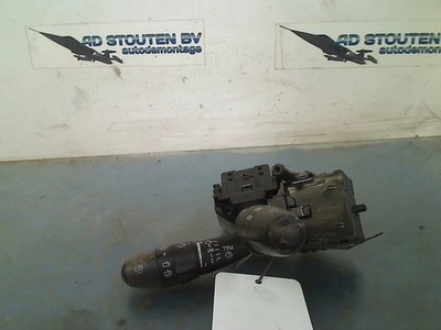 KIA CEE'D (EDB5) 2007 COMBI SWITCH COMBI SWITCH 934101h400