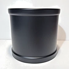 Hampton Bay Grantway 48” Ceiling Fan Replacement Parts Motor Housing Cover