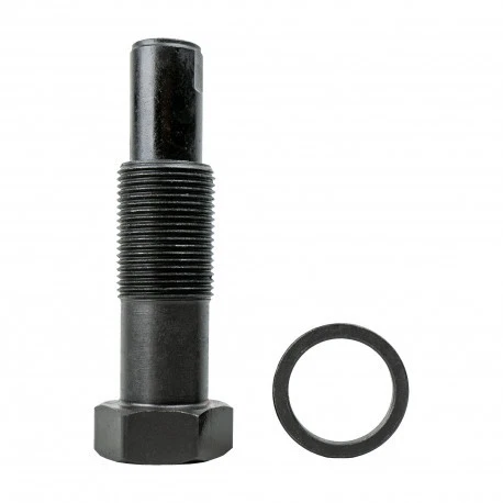 JBM Indicateur d'usure de la chaîne de distribution pour MINI et BMW - Contrôle préc